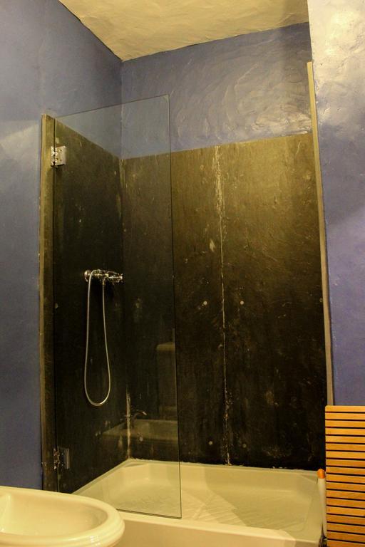 Cardenha Do Douro Villa Mesão Frio Kamer foto
